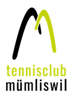 Tennisclub Mümliswil