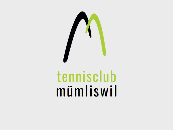 Neues Logo