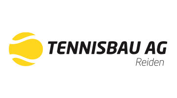 Tennisbau