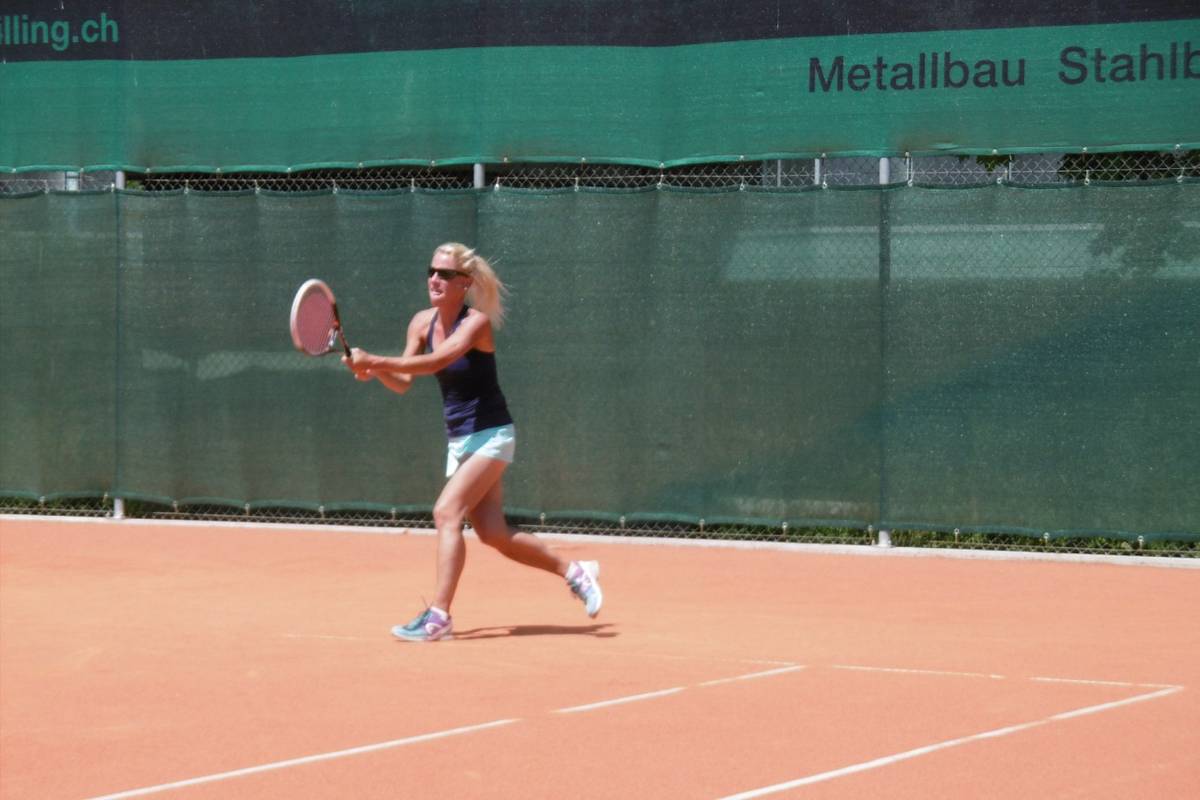 damen30 aufstieg 9 20171215 1238648802